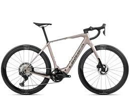 Image result for Orbea knobelii