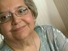 Fundraiser by Bernice Manchester : Priscilla K Aguiar Funeral Expenses