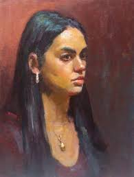 EIGHTY-NINTH GRAND NATIONAL EXHIBITION