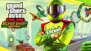 Check spelling or type a new query. Grand Theft Auto V For Pc Reviews Metacritic