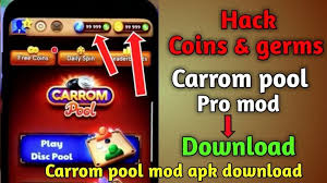 Carrom Pool Unlimited Coins And Gems Apk Carrom Pool Hack No Verification Carrom Pool Hack And Cheats Carrom Pool Free Android Games Pool Hacks Free Games