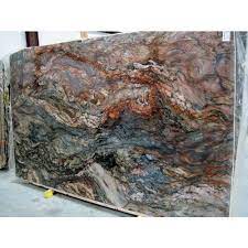 Stone adhesives marble adhesive, granite. Exotic Granite Slab For Flooring And Countertops Thickness 18 20 Mm Rs 120 Square Feet Id 21714760333
