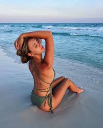 Angel Polikarpova - Free pics, galleries & more at Babepedia