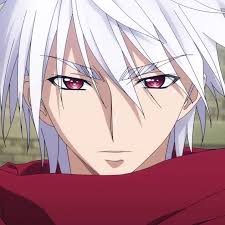 Licht Bach Plunderer Wiki Fandom Anime Romance Otaku Anime Aesthetic Anime