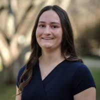 100+ "Hannah Daly" profiles