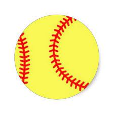 Check our collection of softball clipart, search and use these free images for powerpoint presentation, reports, websites, pdf, graphic design or any other project you are working on now. Pin On Softball