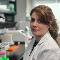 400+ "Nasri" profiles