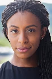 Famille Magique (TV Series 2022–2024)