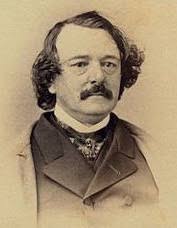 Grand Old Partisan: Henry Taylor Blow, the Republican Statesman who  Emancipated the slave Dred Scott