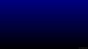Enjoy and share your favorite beautiful hd wallpapers and background images. Wallpaper Black Blue Gradient Linear 000000 000080 270 3840x2160