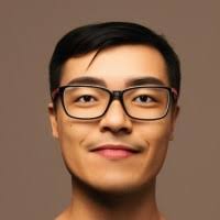 300+ "Alden -alaverdov" profiles