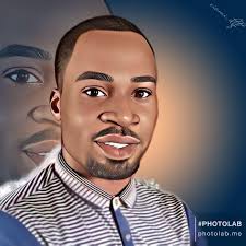 You go sing tire 😂🤣😂 Ebira4Real Ebirablog9ja Leco-360Media Ebira  Community Magazine #fyp #viral