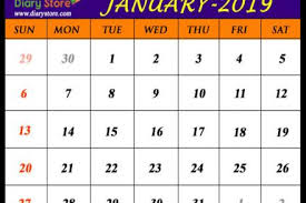 Bursa malaysia will issue final announcements on public holiday and trading closure prior to the holidays. December 2017 Calendar All Countries Holidays List Global Holidays Diary Store