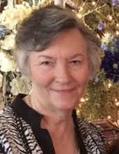 Obituary information for Linda Stringer O'Cain