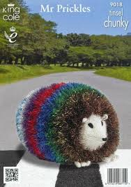 Free knitted lace patterns and instructions. Free Knitting Patterns Deramores Knitting Crochet Store Tagged 3 0mm