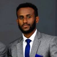 100+ "Abel Solomon" profiles