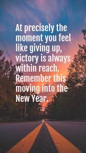 Happy New Years Eve Display Display 2019 For Friends Family Happynewyear2019images Happy New Year Quotes Quotes About New Year New Year Wishes Quotes