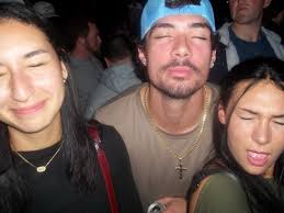 Aj (@aj_marrone) • Instagram photos and videos