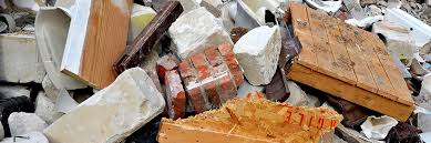 Zudem können die fliesen in einem schuttcontainer. Bauschutt Entsorgen In Neumunster Umgebung Behrendt Gmbh