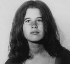 Place of birth Matching "hennepin, minnesota, usa" (Sorted by Popularity  Ascending)