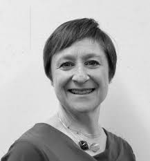 DIALECTIC VII: ARCHITECTURE AND CITIZENSHIP