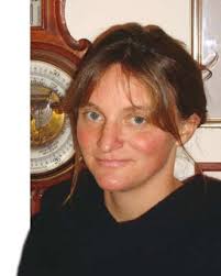 Health and wealth in old age