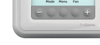Honeywell has made a business out of helping homes be more comfortable. Ableheatingandcooling Com