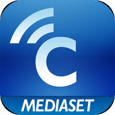 Myriam catania vuole lasciare il grande fratello vip. Grande Fratello 13 Guarda La Diretta 24 Ore Su 24 Gratis Su Ios Macitynet It