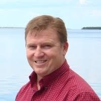 Patrick Swaney Email & Phone Number