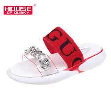 We did not find results for: Top 10 Sendal Plastik Brands And Get Free Shipping E8b7552h