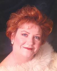 Most Recent Harper Obituaries