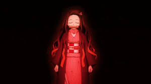 Check spelling or type a new query. Gifs Nezuko Kamado Aniyuki Anime Portal