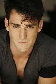 Who is Evan Strand dating? Evan Strand girlfriend, wife