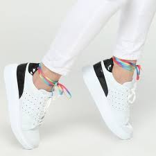 Model 1004149 72 99 Bagcikli Bayan Spor Ayakkabi 100 Ayni Urun Garantisi Numara 36 37 38 39 40 Renk B Ayakkabilar Stil Butik