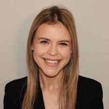 Ireland Network Members