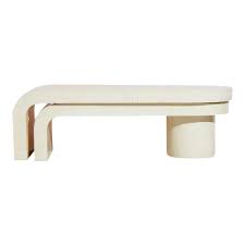 Exceptional Karl Springer Style Tessellated Bone Swivel Coffee Table Decaso Stylish Bedroom Furniture Living Room Furniture Sofas Coffee Table