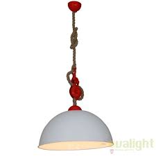 Lustra Pendul Design Industrial Style Winch Hl 252 50 Hl Rezultate Cautare Corpuri De Iluminat Lustre Aplice Veioze Ceiling Lights Pendant Light Retro