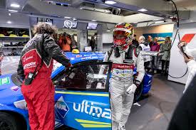 Dtm 2019 dtm 2020 dtm 2021. Dtm 2021 Wer Sind Die Abt Sportsline Fahrer Sport Nachrichten Zu Eishockey Wintersport Und Mehr Allgauer Zeitung