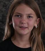 About us: How a food bank helps the community