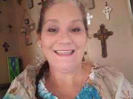 Marjorie Lynn Goldrich's Obituary