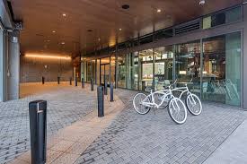 Chef Jarad Gallagher invites you to enjoy his cuisine