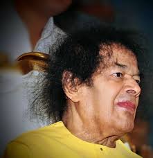 Avatar/Swolesome and wholesome content