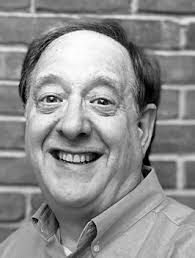 Chanukah Celebrations Chanukah Celebrations