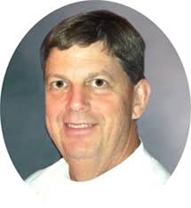 Obituary information for John H. "Jack" Garlock, Jr.