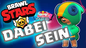 2020 brawl stars world championship finals. Brawl Stars Esports Turnier 32 000 Turnier Fur Euch Red Bull Meo Brawl Stars Deutsch Gatagames