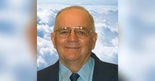 Gerald D. Anders Obituary