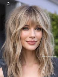 Lana Herbert (lherbert620)