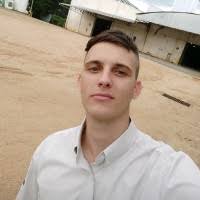 10 perfis com “Angelo Severino”