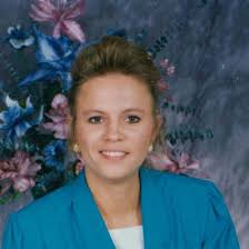 Obituary information for Kimberly Sue Petrey