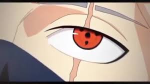 The flashback ends with itachi explaining to sasuke how to attain the mangekyō sharingan. Naruto X Sasuke X Sakura X Kakashi Vine Watch Online